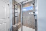 129 Raines Way - Photo 36