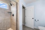 129 Raines Way - Photo 37