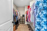 129 Raines Way - Photo 38
