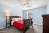 129 Raines Way - Photo 39