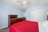 129 Raines Way - Photo 40