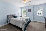 129 Raines Way - Photo 41