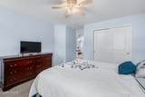 129 Raines Way - Photo 42