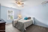 129 Raines Way - Photo 43