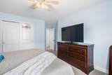 129 Raines Way - Photo 44