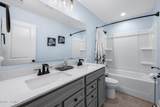 129 Raines Way - Photo 45