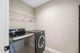 129 Raines Way - Photo 46