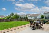 129 Raines Way - Photo 47