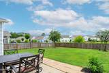 129 Raines Way - Photo 48