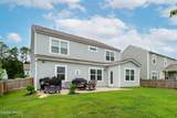 129 Raines Way - Photo 49
