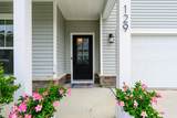 129 Raines Way - Photo 5