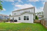 129 Raines Way - Photo 50