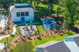129 Raines Way - Photo 55