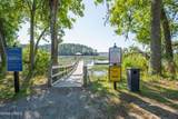 129 Raines Way - Photo 56