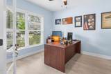 129 Raines Way - Photo 7