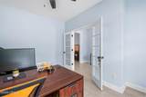 129 Raines Way - Photo 8
