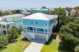 5 Tradewind Lane - Photo 1