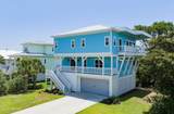 5 Tradewind Lane - Photo 2