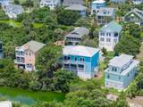 5 Tradewind Lane - Photo 4
