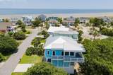 5 Tradewind Lane - Photo 6