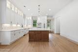 65 National Boulevard - Photo 10