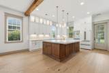65 National Boulevard - Photo 11