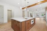 65 National Boulevard - Photo 13