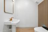 65 National Boulevard - Photo 14
