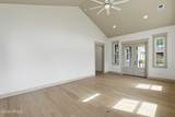 65 National Boulevard - Photo 17