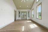 65 National Boulevard - Photo 18