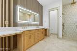 65 National Boulevard - Photo 19