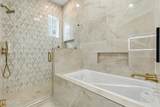 65 National Boulevard - Photo 20