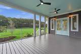 65 National Boulevard - Photo 23