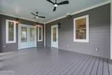 65 National Boulevard - Photo 24