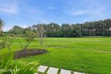 65 National Boulevard - Photo 25
