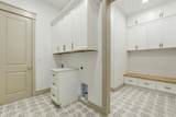 65 National Boulevard - Photo 26