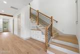 65 National Boulevard - Photo 27