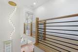 65 National Boulevard - Photo 28