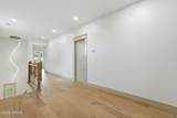65 National Boulevard - Photo 29