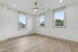 65 National Boulevard - Photo 30