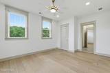65 National Boulevard - Photo 31
