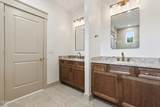 65 National Boulevard - Photo 32