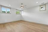 65 National Boulevard - Photo 34