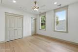 65 National Boulevard - Photo 35