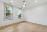 65 National Boulevard - Photo 36