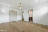 65 National Boulevard - Photo 39