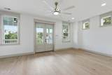65 National Boulevard - Photo 40