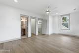 65 National Boulevard - Photo 41