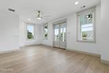 65 National Boulevard - Photo 42