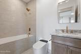 65 National Boulevard - Photo 43
